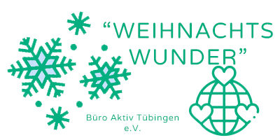 https://www.alealibris.de/wp-content/uploads/2020/06/weihnachtswunder-400x200.jpg