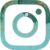 Instagram-Logo