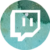 Twitch-Logo