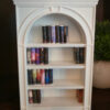 3D gedrucktes Mini-Regal – Bild 2