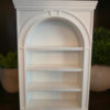 3D gedrucktes Mini-Regal – Bild 3