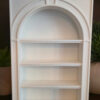 3D gedrucktes Mini-Regal – Bild 4