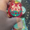 Kawaii-Fidget-Clicker 3D gedruckt – Bild 3