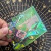 Tamagotchi-Fidget-Clicker 3D gedruckt und handbemalt – Bild 4