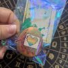 Tamagotchi-Fidget-Clicker 3D gedruckt und handbemalt – Bild 5