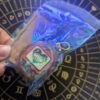 Tamagotchi-Fidget-Clicker 3D gedruckt und handbemalt – Bild 6