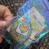 Tamagotchi-Fidget-Clicker 3D gedruckt und handbemalt – Bild 12