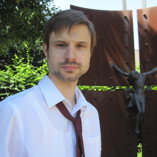 https://www.alealibris.de/wp-content/uploads/2026/05/MariusKuhle-scaled-500x500.jpg