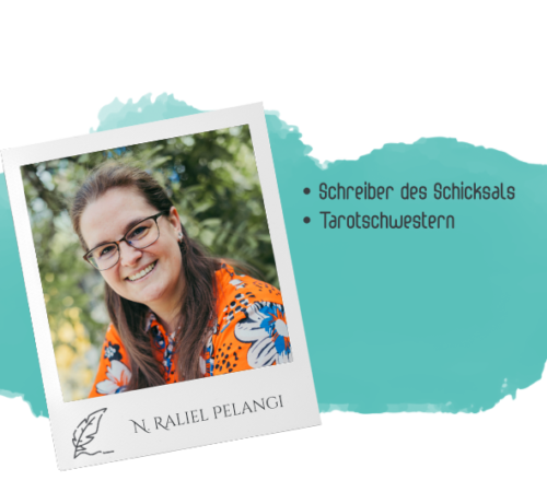 https://www.alealibris.de/wp-content/uploads/2026/05/Rali_schreibende-500x450.png